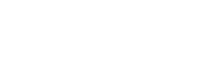 Carencro Automotive Center, LLC