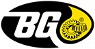 BG Logo