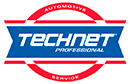 TechNet Logo